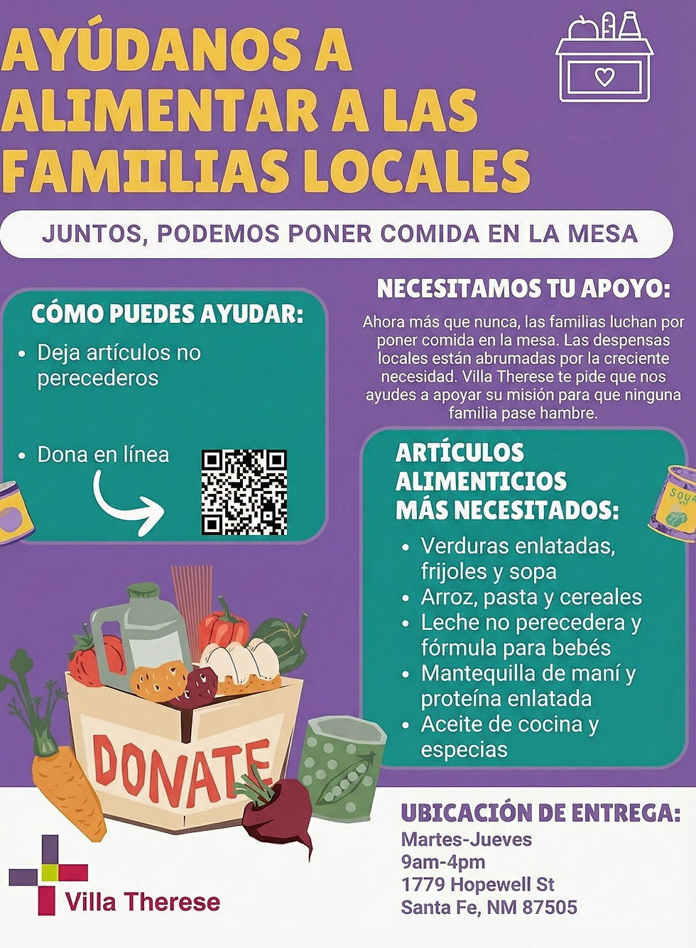 Food Donations in Spanish.jpeg