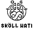 skoll hoti dog sport