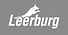 leerburg-dog-training-texas