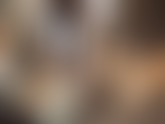 Top Tips for Canine Reproduction Health and Wellness