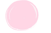cerchi_edited_edited.png