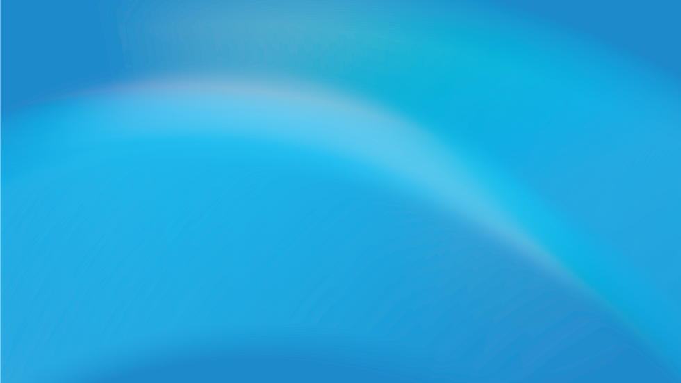 Proud-Logo.png
