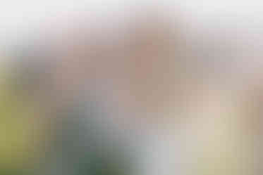 Hochzeit in der Schweiz am Genfersee, Gilly, Destinationwedding Switzerland, Julia Tukovics Fotografie, Gratulationen und Agape