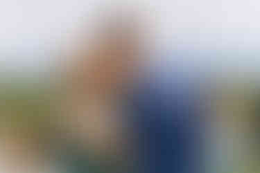 Hochzeit in der Schweiz am Genfersee, Gilly, Destinationwedding Switzerland, Julia Tukovics Fotografie, Get together