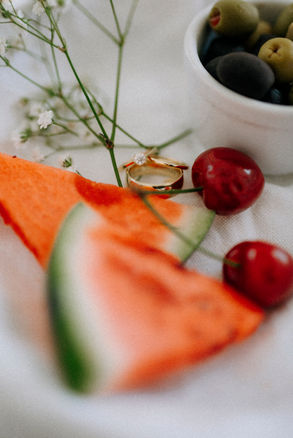 Hochzeit in der Schweiz am Genfersee, Gilly, Destinationwedding Switzerland, Julia Tukovics Fotografie, Hochzeitsfeier