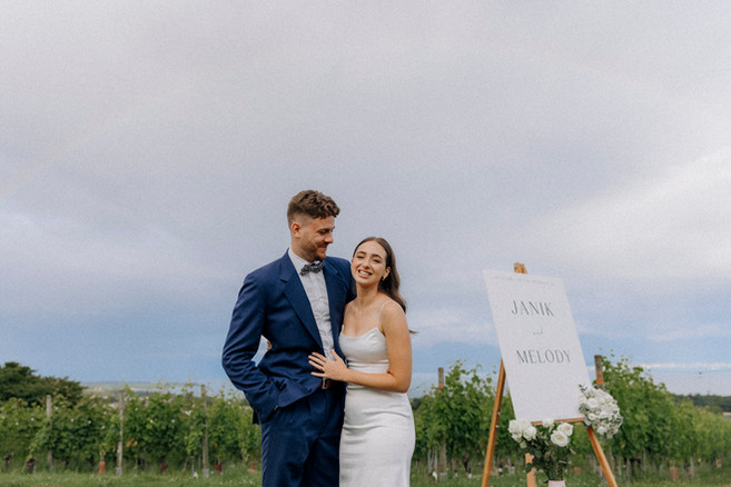 Hochzeit in der Schweiz am Genfersee, Gilly, Destinationwedding Switzerland, Julia Tukovics Fotografie, Hochzeitsfeier