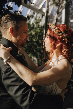 Details Taflo, Steirereck am Pogusch, Hochzeit, Bride and Groom Portrait, Brautpaarshooting