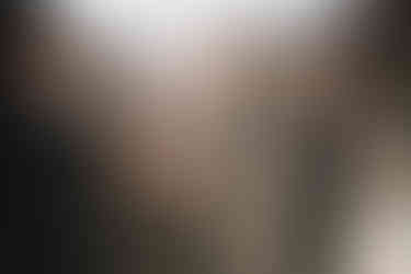 Taflo, Steirereck am Pogusch, Hochzeit