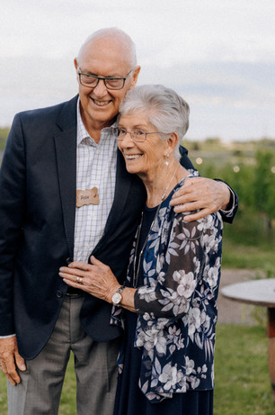 Hochzeit in der Schweiz am Genfersee, Gilly, Destinationwedding Switzerland, Julia Tukovics Fotografie, Hochzeitsfeier
