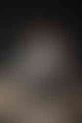 Details Taflo, Steirereck am Pogusch, Hochzeit, Bride and Groom Portrait, Brautpaarshooting