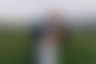 Hochzeit in der Schweiz am Genfersee, Gilly, Destinationwedding Switzerland, Julia Tukovics Fotografie, Bride and Groom