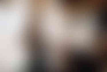 Details, Getting Ready, Taflo, Steirereck am Pogusch, Hochzeit, Braut