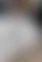 Hochzeit in der Schweiz am Genfersee, Gilly, Destinationwedding Switzerland, Julia Tukovics Fotografie, Details