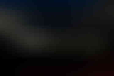 Hochzeit in der Schweiz am Genfersee, Gilly, Destinationwedding Switzerland, Julia Tukovics Fotografie, Bride and Groom, Hochzeitsfeier