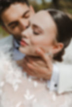 Romhochzeit, Italienhochzeit, Destinationwedding, Fotografie Julia Tukovics