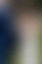 Hochzeit in der Schweiz am Genfersee, Gilly, Destinationwedding Switzerland, Julia Tukovics Fotografie, Father and daughter entry, Weddingceremony