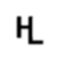 High Life Essentials Logo Upgrade (1)_ed