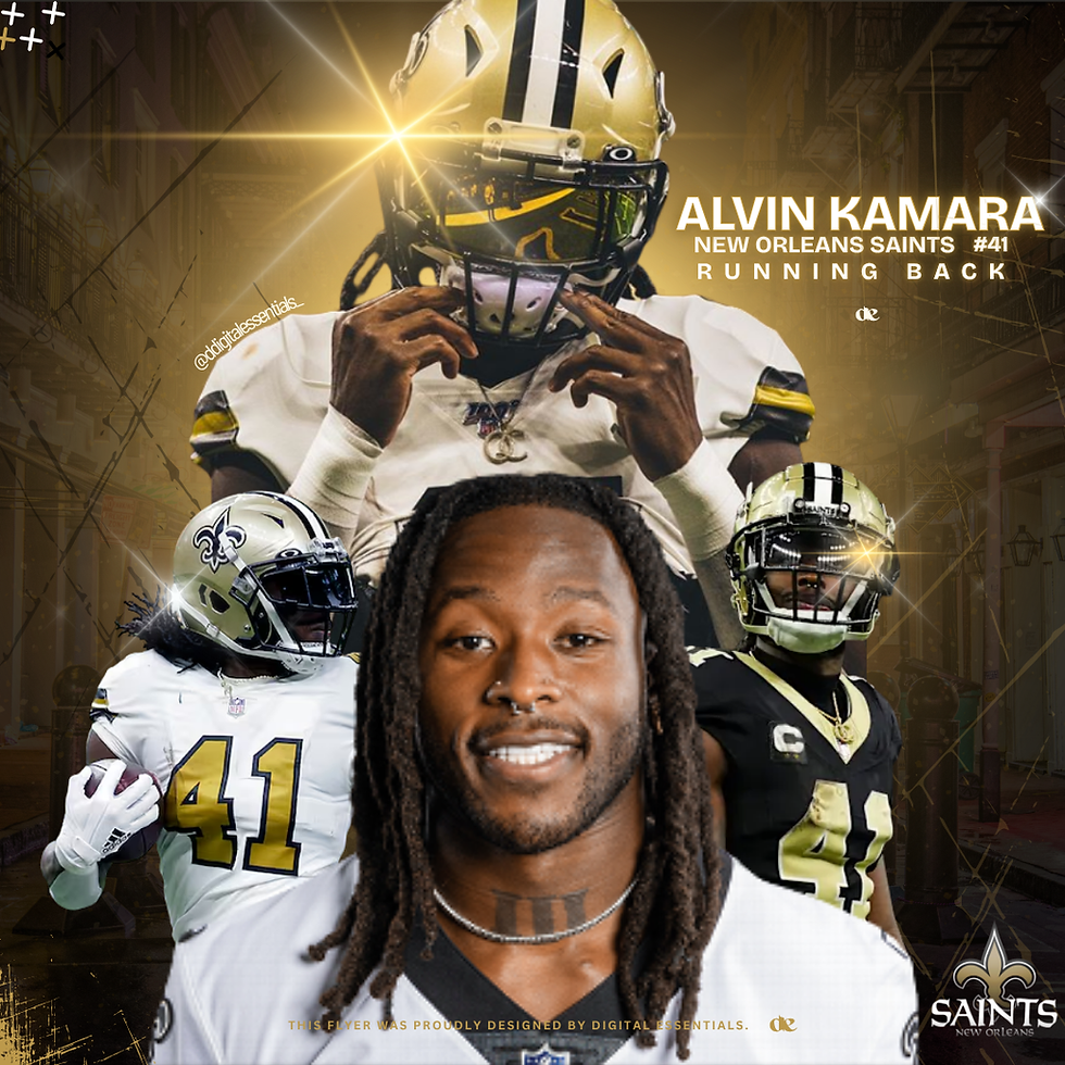 ALVIN KAMARA.png