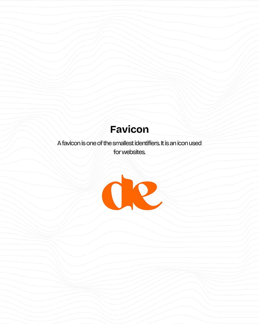 Thumbnail: Logo Design