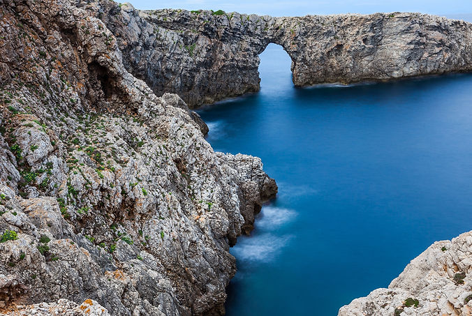 Menorca_Activa_026.jpg