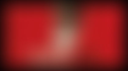 Freedom Summer Documentary