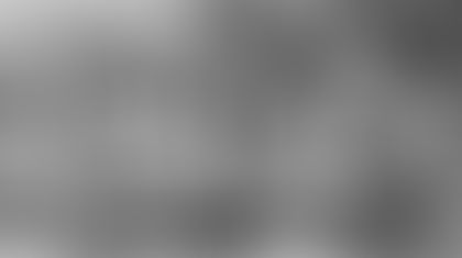 Slavery vs Antislavery Events