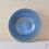 Miniatura: Salátová mísa s glazurou "Sky Blue"