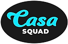 Casa Squad-Final Logo-Colour.png