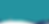 PogglesBackground.png