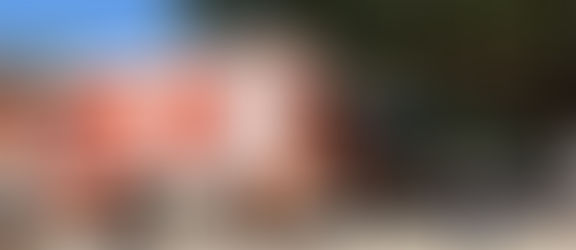 Libertador: "fuego, fuego"