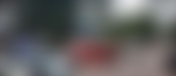 Ola de amenazas de tiroteos afecta a varias localidades