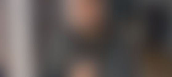 Seom: contentos por el pase de 260 trabajadores a Planta permanente y preocupados el jornal 3/4