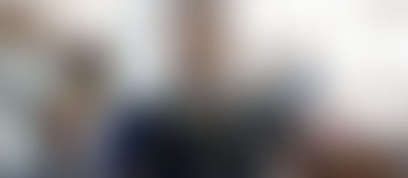 Una impugnación que no fue