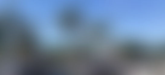 Remiseros en desacuerdo con una imposición por parte del Municipio