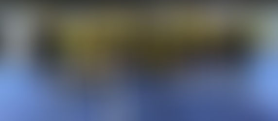 Final: Padel Tenaci 2025