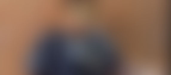 Yuto: enfermero del Hospital San Miguel denuncia persecución laboral