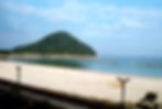 hagi kigugahama