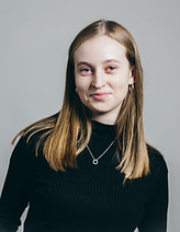 GUILDFORD CAMPUS 2024 CORNELIA BLACKHAM IMAGES-56.jpg