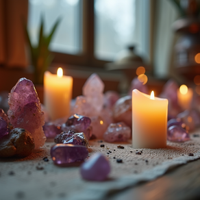 What is Shadow Work? | A Beginner's Guide to Shadow Work in Witchcraft