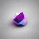 Gem 125x125 hq.gif