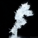 125x125 gif running gem.gif