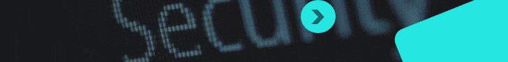 ImpulseXpassive 728x90 gif.gif