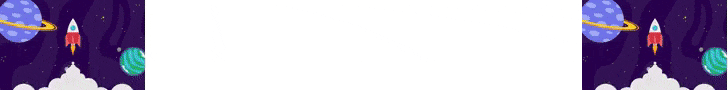Crypto Music 728x90 Get Some Coin.gif