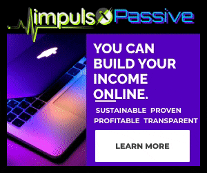 ImpulsX Passive 250x300 gif.gif