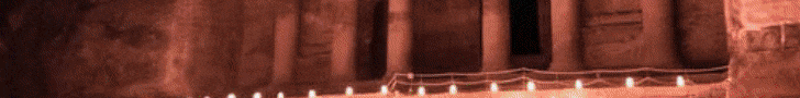 Crypto Music 728x90 gif fix.gif