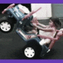 GIf cars 125x125 2.gif