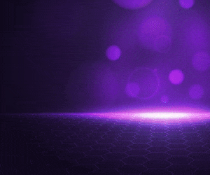 PGI Global gif 250x300.gif