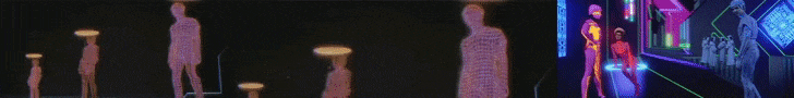 Deopp 728x90 gif HQ.gif