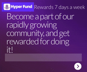 Hyper Fund 300 gif.gif