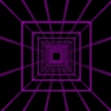 Deopp 125x125 gif.gif